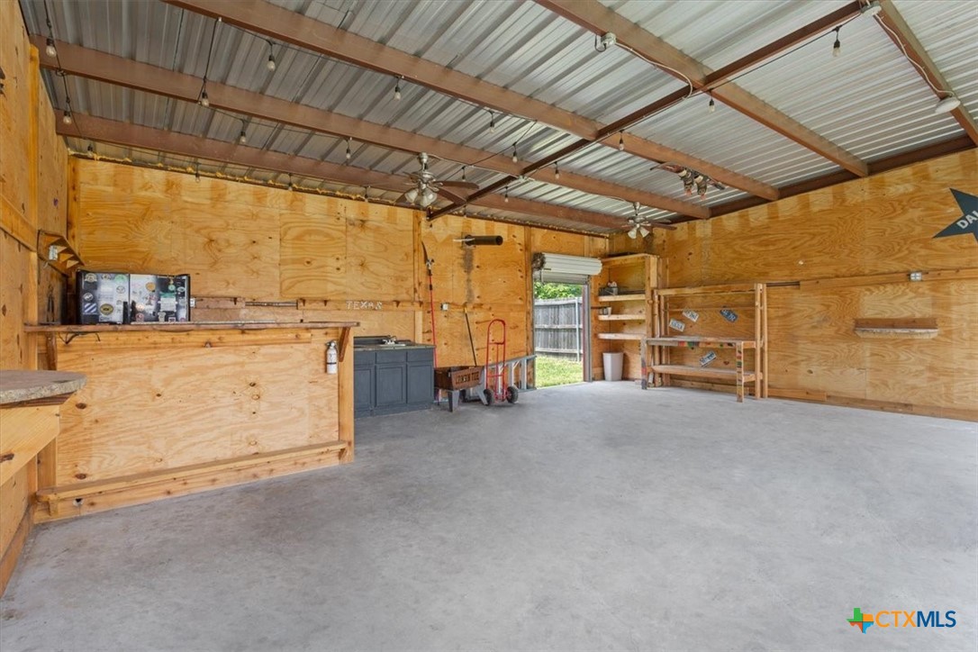519 Pleasant View Road Property Photo 27