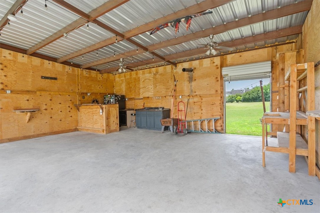 519 Pleasant View Road Property Photo 28