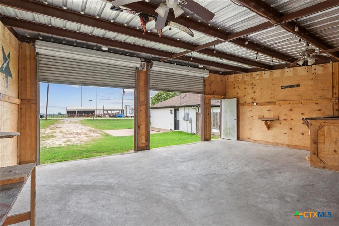 519 Pleasant View Road Property Photo 30