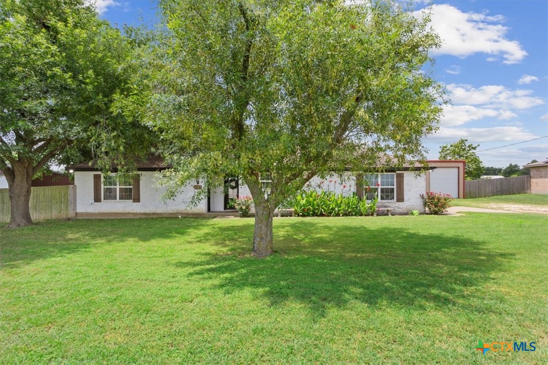 519 Pleasant View Road Property Photo 31