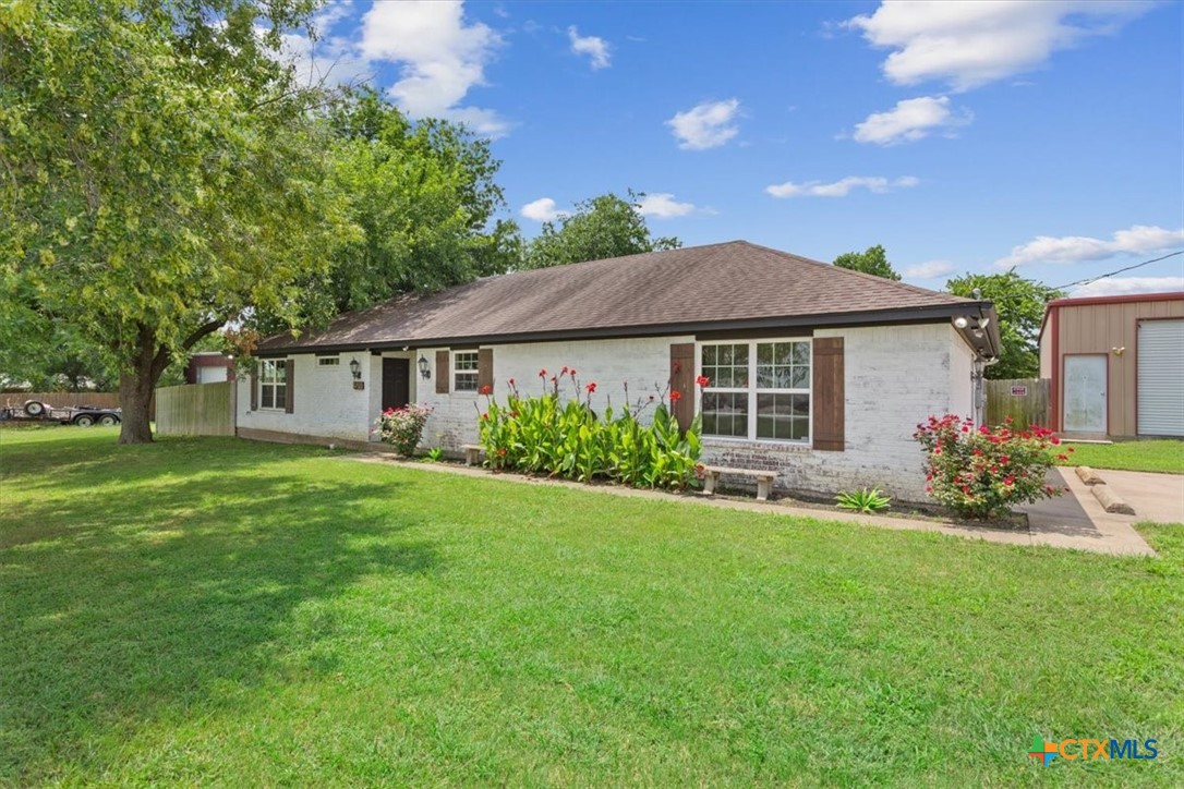 519 Pleasant View Road Property Photo 32