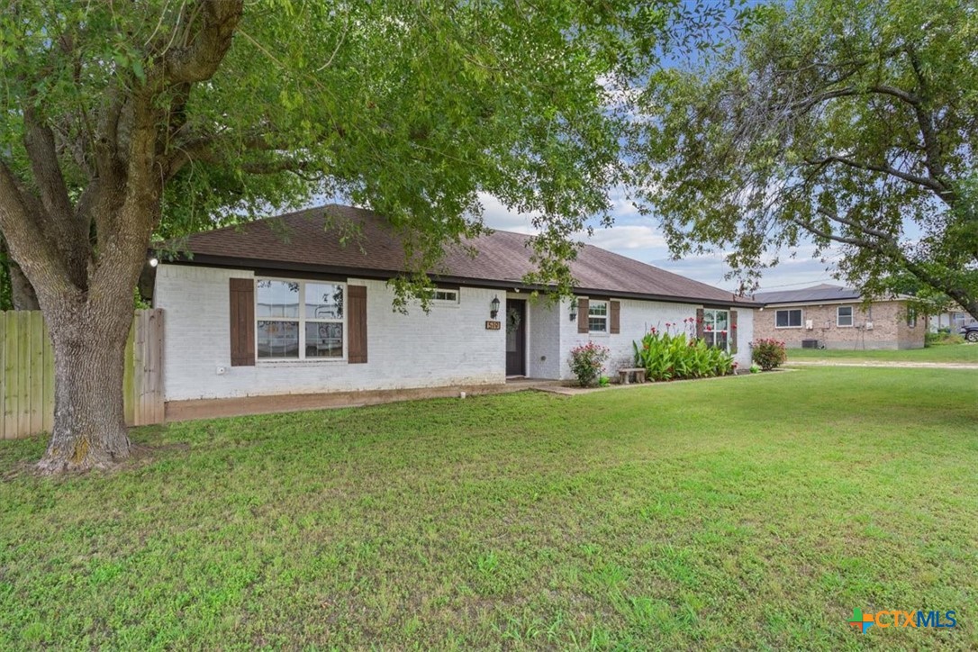 519 Pleasant View Road Property Photo 33