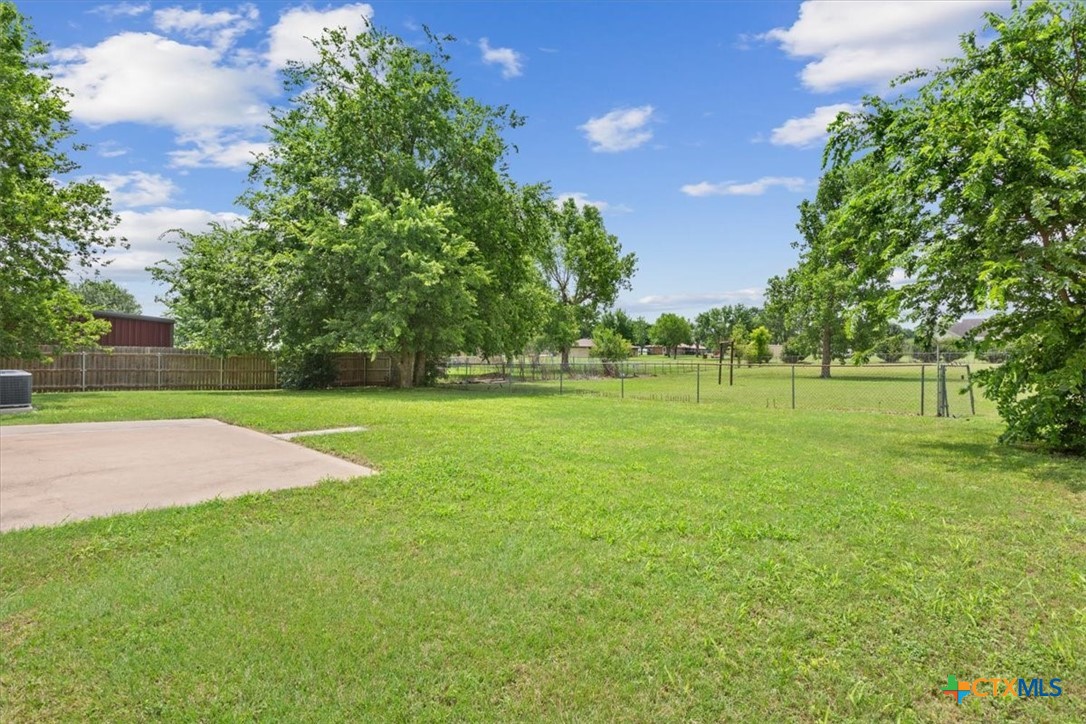 519 Pleasant View Road Property Photo 34