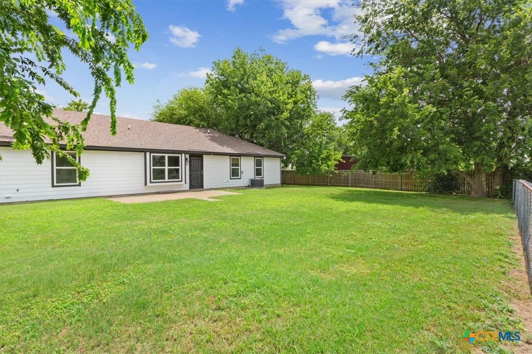 519 Pleasant View Road Property Photo 35