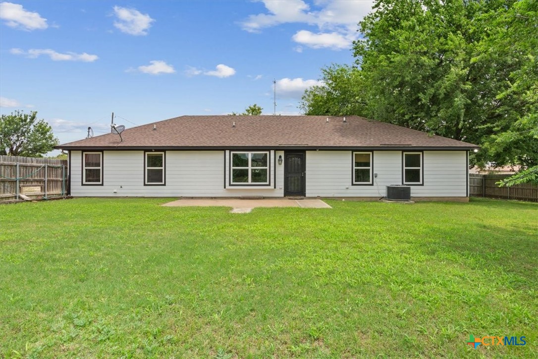 519 Pleasant View Road Property Photo 36