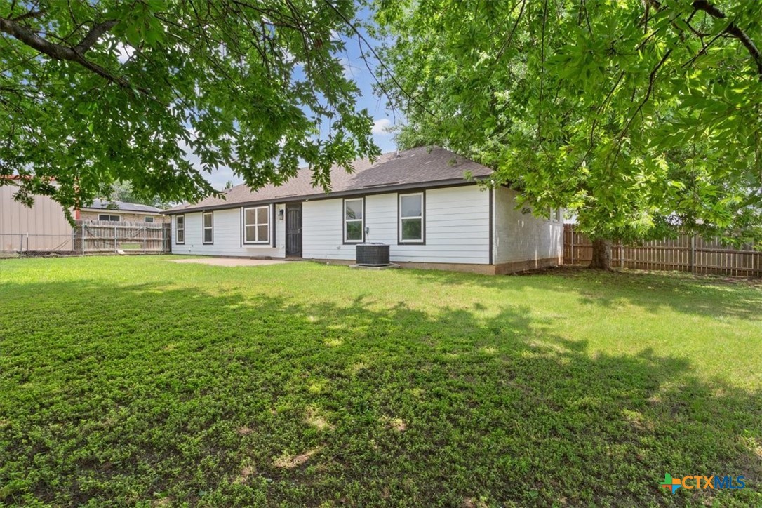519 Pleasant View Road Property Photo 37