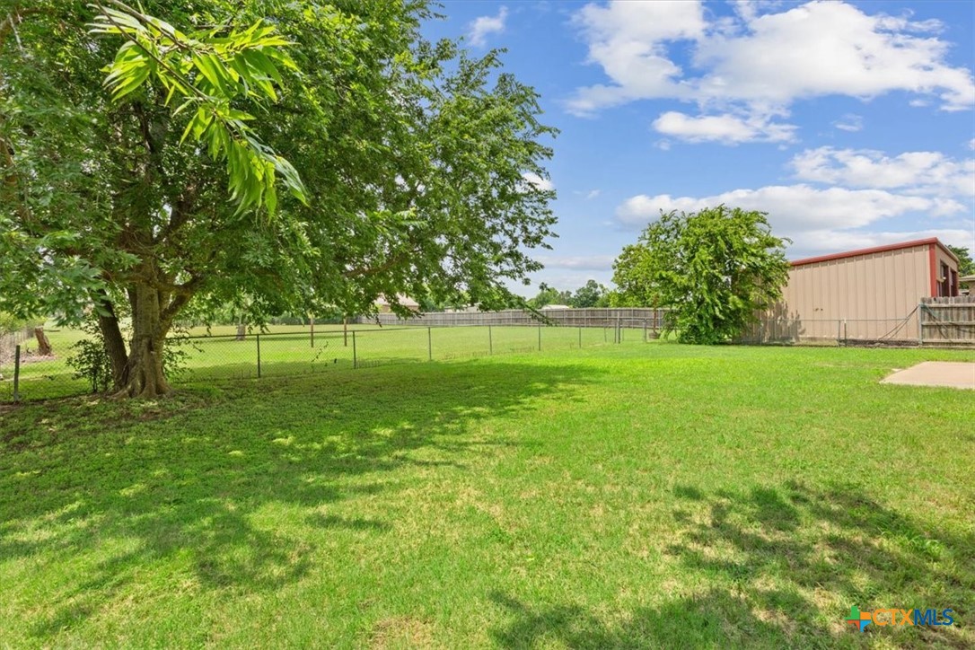 519 Pleasant View Road Property Photo 38