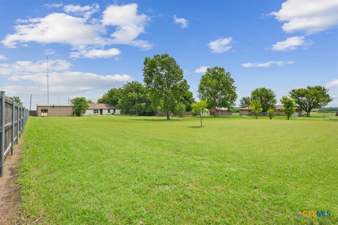 519 Pleasant View Road Property Photo 39