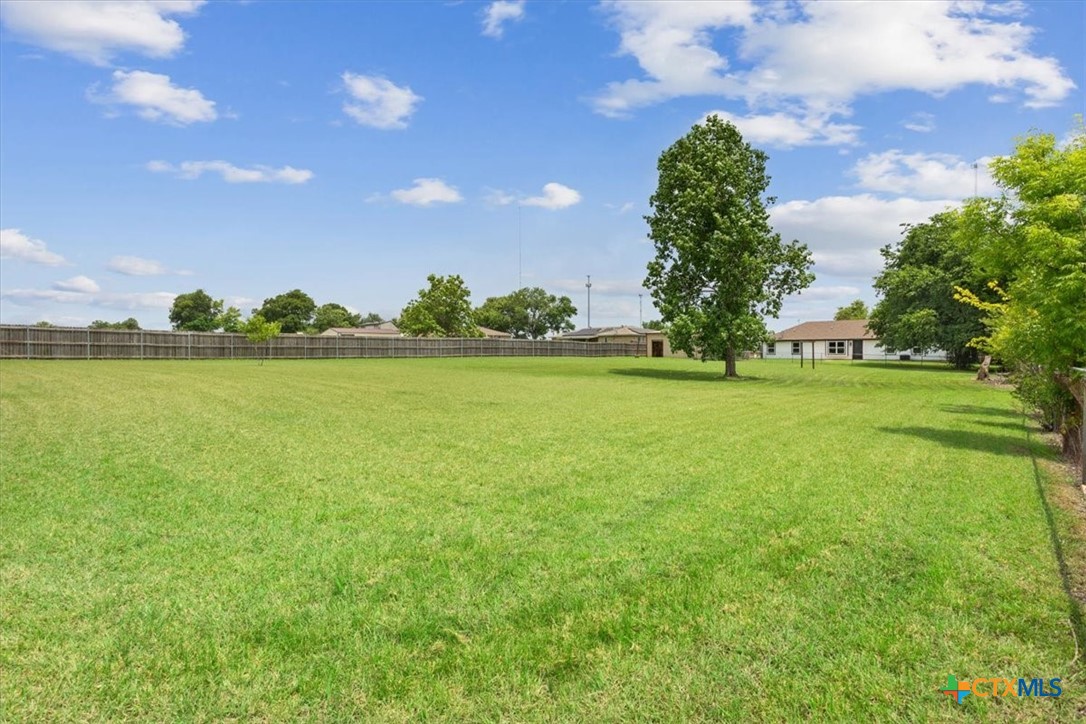 519 Pleasant View Road Property Photo 40