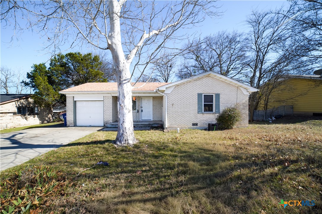 903 S 23rd Street