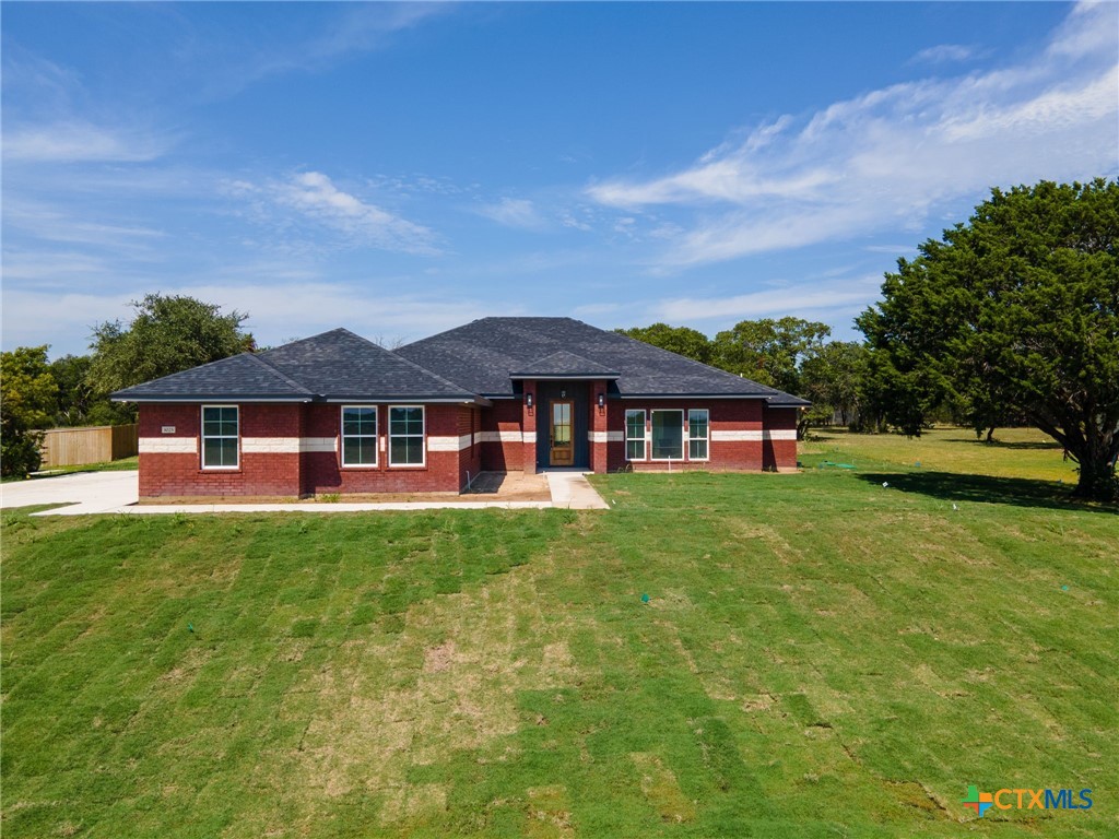 3025 Millhouse Road Property Photo 1