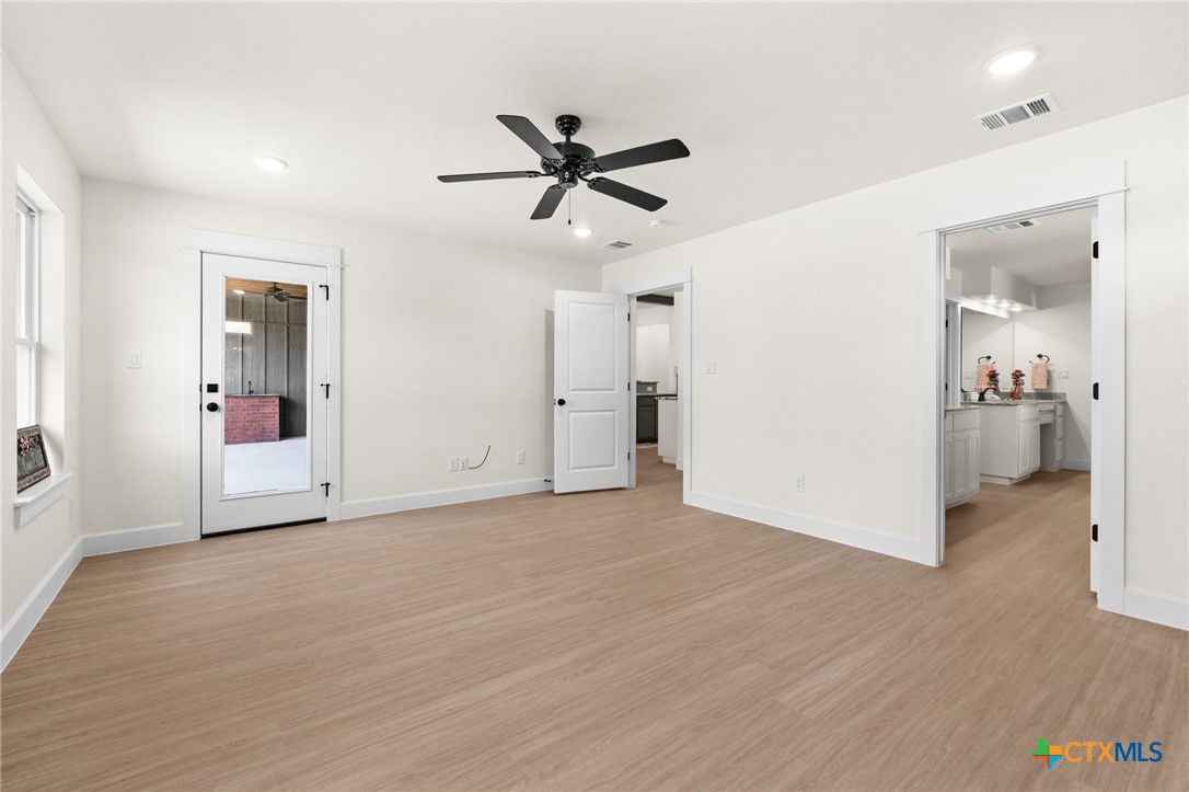 3025 Millhouse Road Property Photo 15