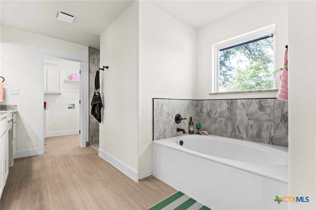 3025 Millhouse Road Property Photo 17