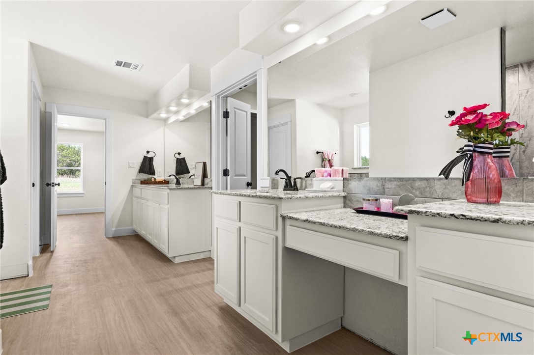 3025 Millhouse Road Property Photo 18