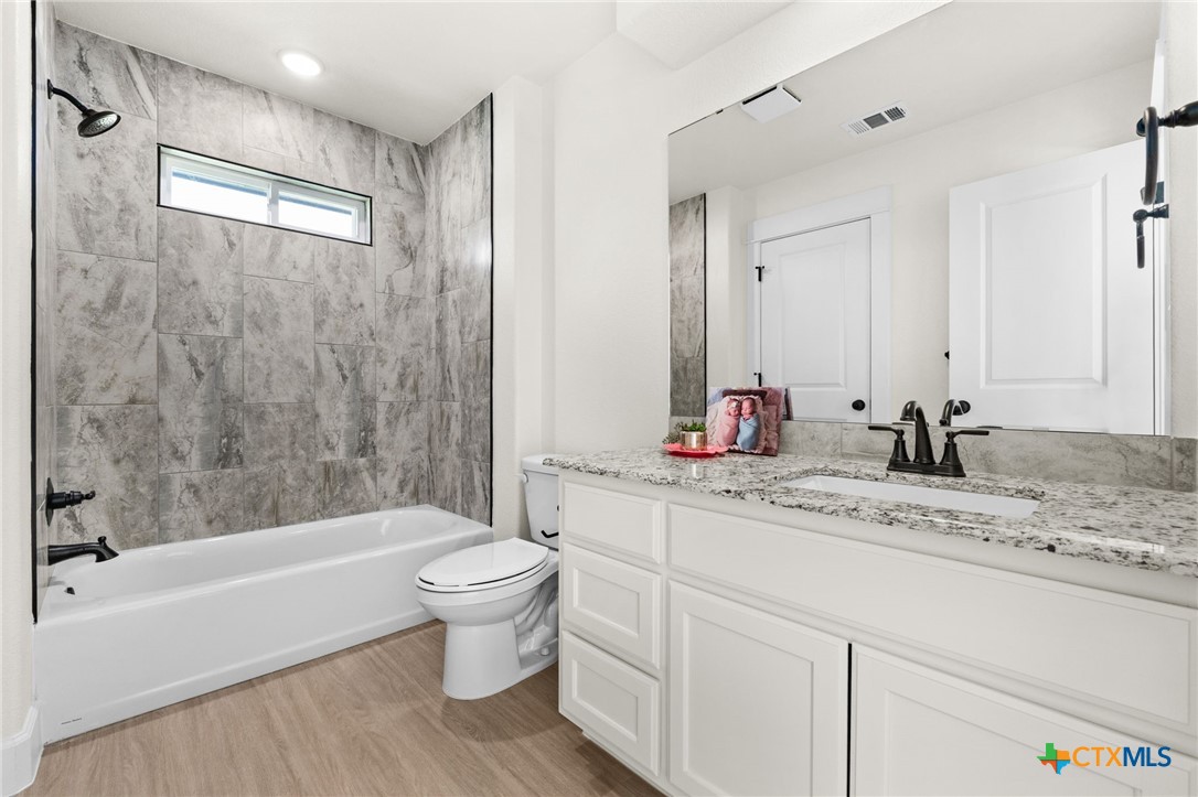 3025 Millhouse Road Property Photo 23