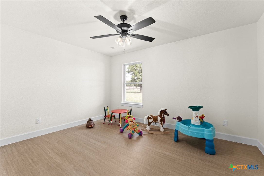 3025 Millhouse Road Property Photo 25