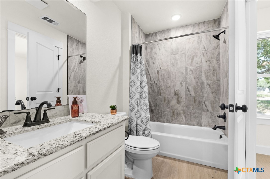 3025 Millhouse Road Property Photo 27