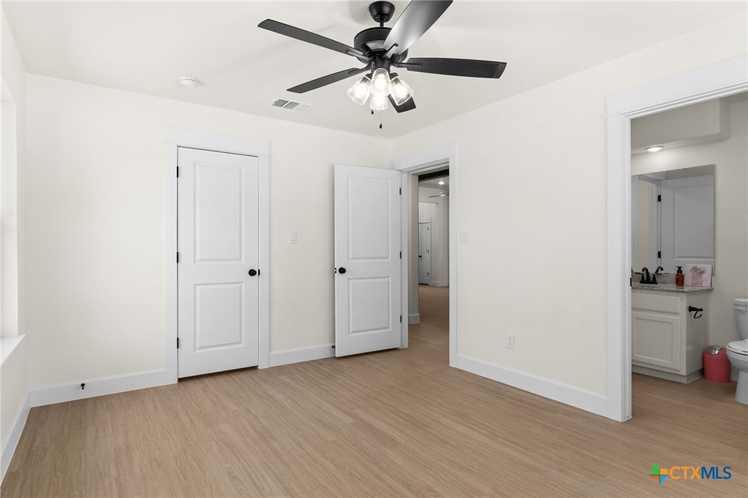 3025 Millhouse Road Property Photo 29