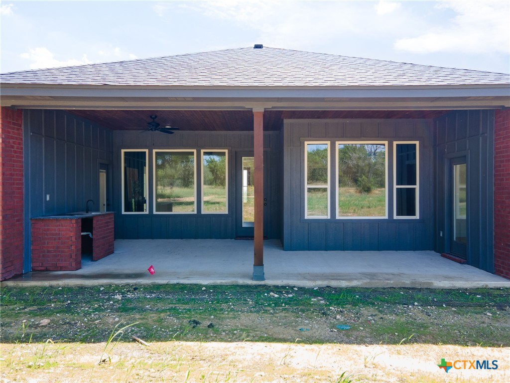 3025 Millhouse Road Property Photo 31