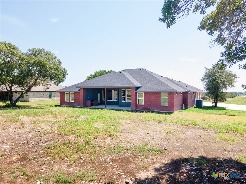 3025 Millhouse Road Property Photo 33
