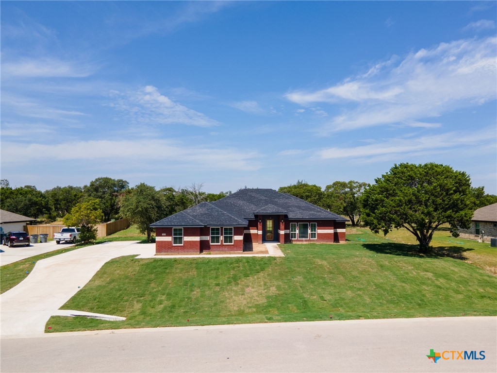 3025 Millhouse Road Property Photo 38