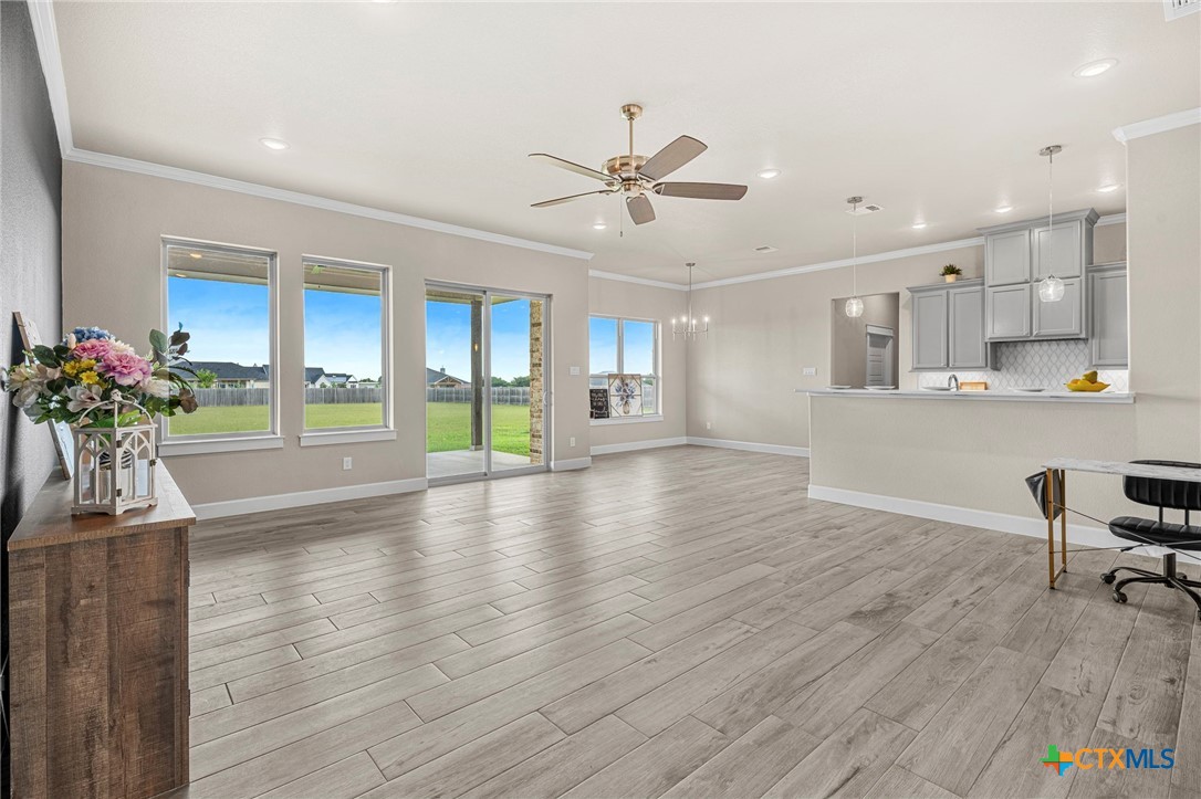 930 Inka Road Property Photo 11