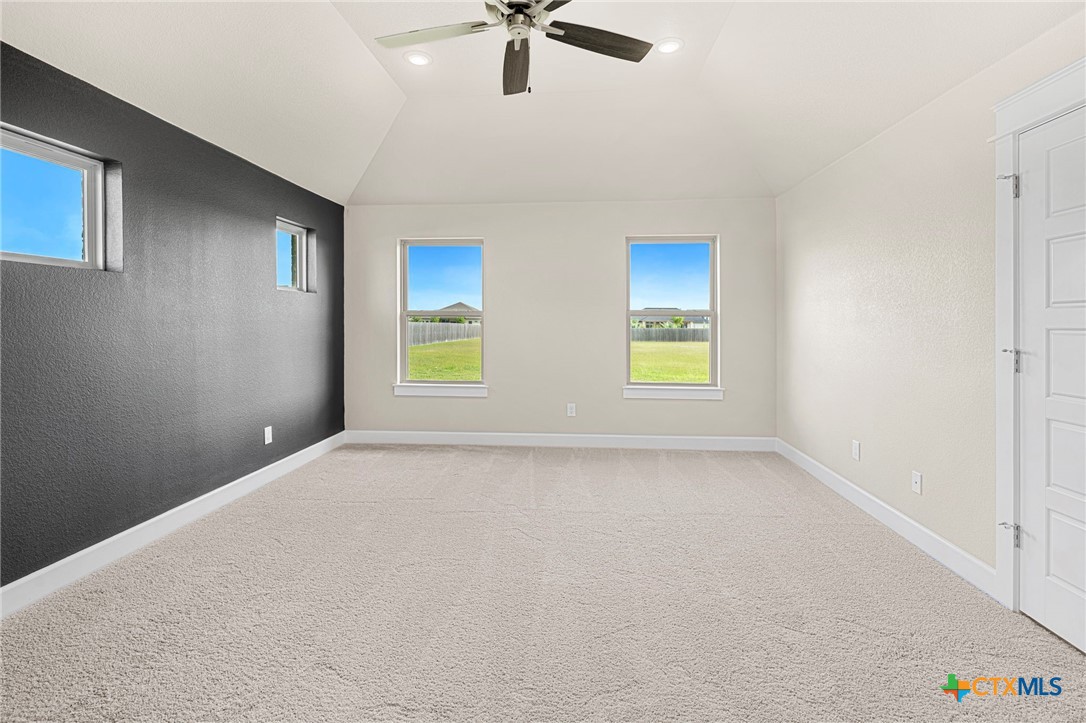 930 Inka Road Property Photo 17