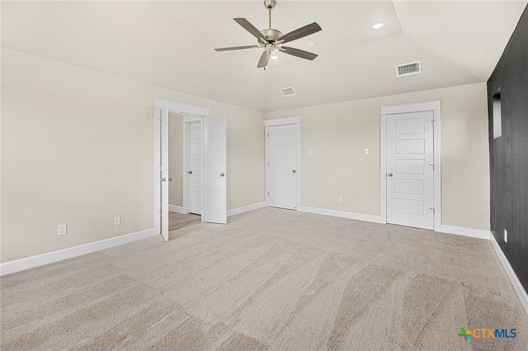 930 Inka Road Property Photo 19