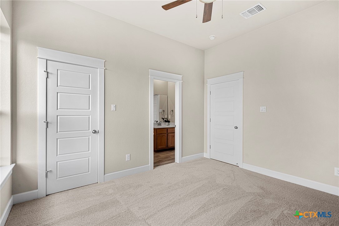 930 Inka Road Property Photo 25