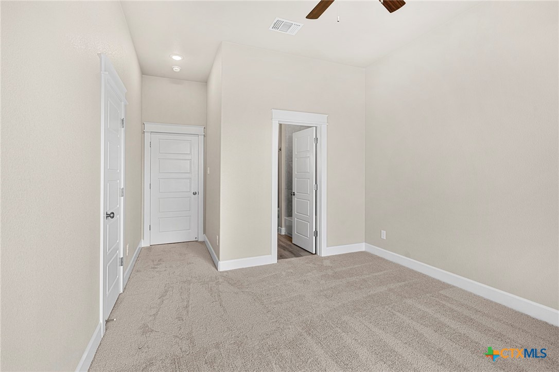 930 Inka Road Property Photo 30