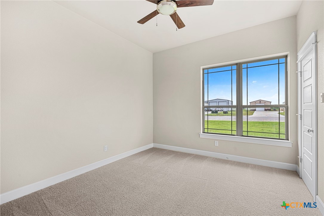 930 Inka Road Property Photo 32