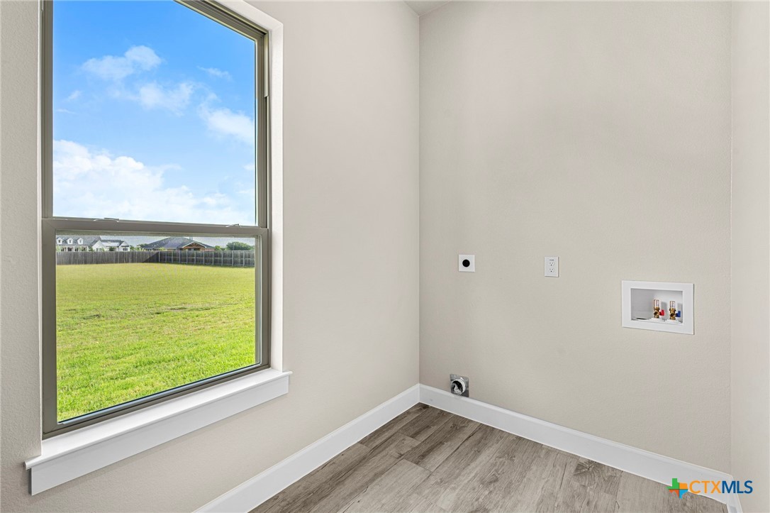 930 Inka Road Property Photo 35