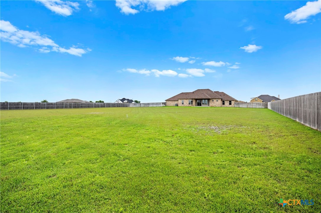930 Inka Road Property Photo 39