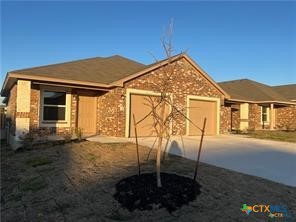 1102 Zora Drive A & B Property Photo 2