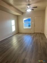 1102 Zora Drive A & B Property Photo 5
