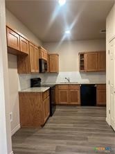 1102 Zora Drive A & B Property Photo 6