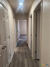 1102 Zora Drive A & B Property Photo 10
