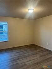 1102 Zora Drive A & B Property Photo 11
