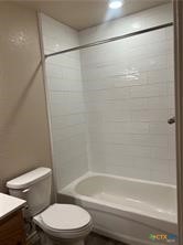 1102 Zora Drive A & B Property Photo 13