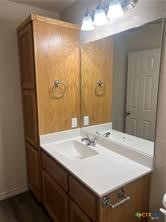 1102 Zora Drive A & B Property Photo 14