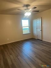 1102 Zora Drive A & B Property Photo 15