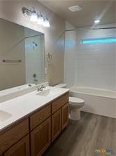 1102 Zora Drive A & B Property Photo 17