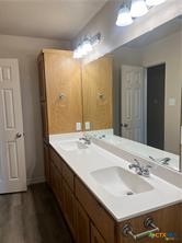 1102 Zora Drive A & B Property Photo 19