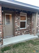 1102 Zora Drive A & B Property Photo 27