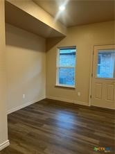1102 Zora Drive A & B Property Photo 28