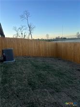 1102 Zora Drive A & B Property Photo 29