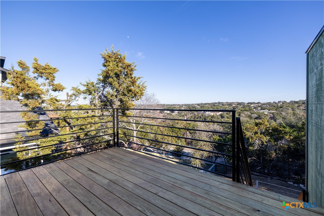 1310 Mountain Top Loop Property Photo 24