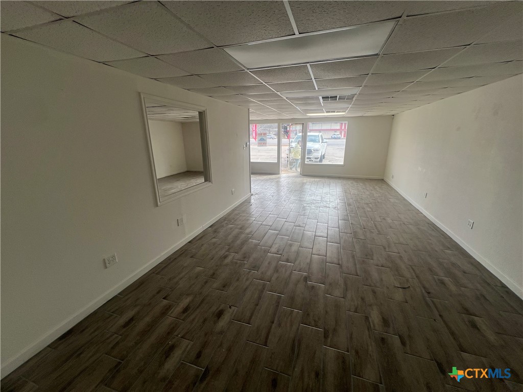 1539 E Business 190 Highway Property Photo 6