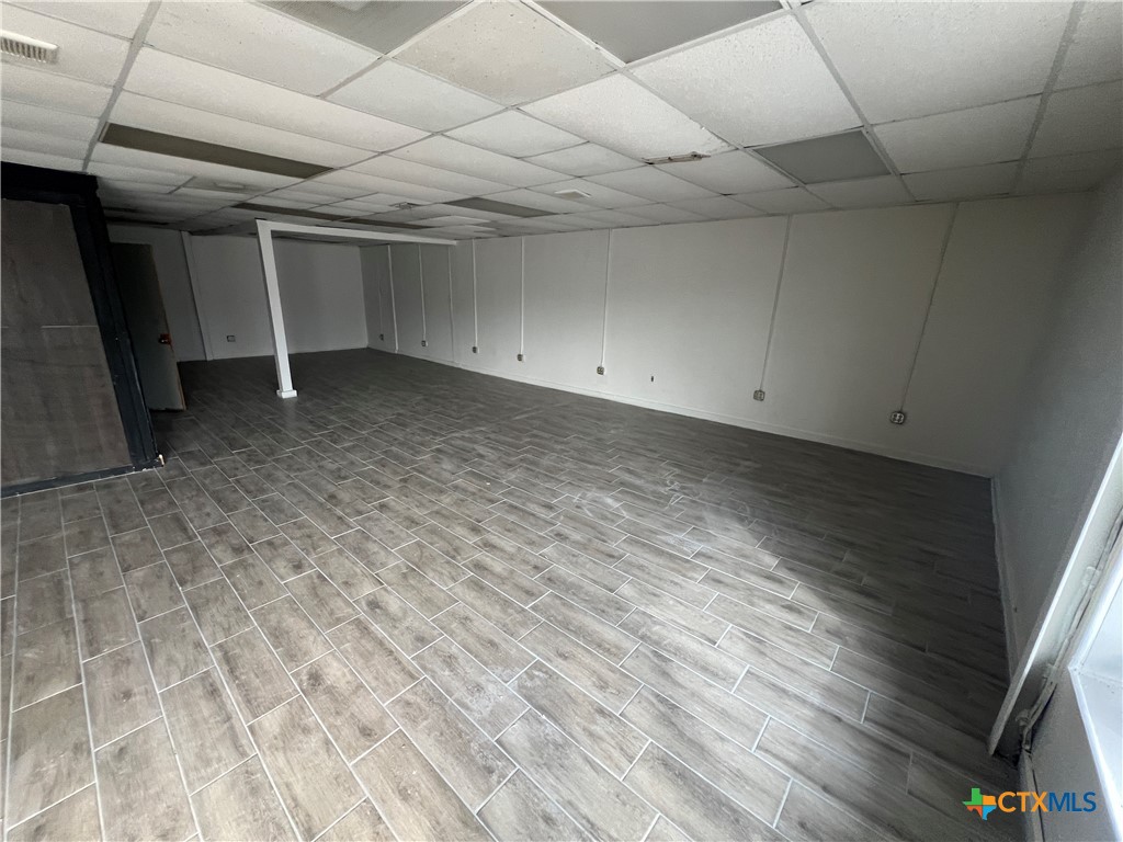 1541 E Business 190 Property Photo 2
