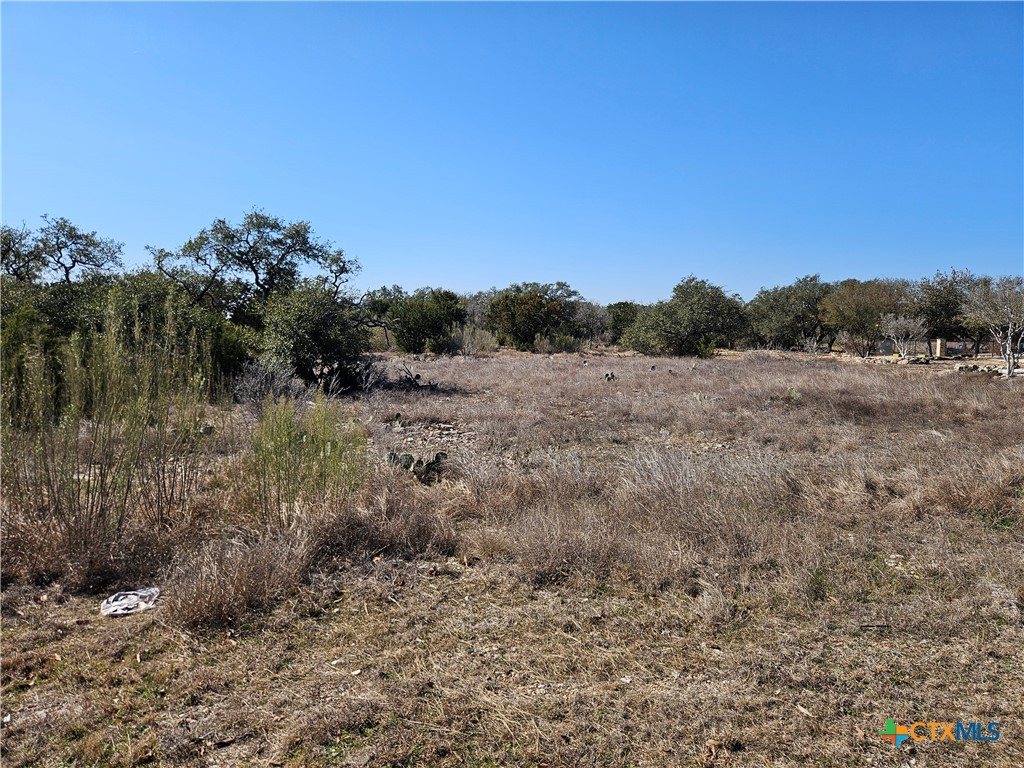 5893 Verden Ridge Property Photo 1
